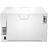 HP Color LaserJet Pro 4202dn