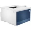 HP Color LaserJet Pro 4202dw