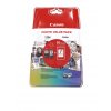 Canon PG 540L CL 541XL Photo Value Pack