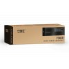 Toner OXE Black Kyocera TK130 replacement TK-130