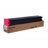 Original Toner Magenta Sharp MX2630, MX3050, MX3060 (MX61GTMB, MX-61GTMB, MX-61GT-MB)