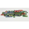 Chip Drum CMY Olivetti d-Color MF222, MF282, MF362, MF452, MF552 (B1045) (WW)