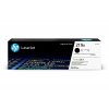 Original Toner Black HP Color LaserJet Pro 3202, 3302 (219A W2190A)