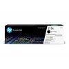 Original Toner Black HP Color LaserJet Pro 3202, 3302 (219X W2190X)