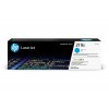 Original Toner Cyan HP Color LaserJet Pro 3202, 3302 (219X W2191X)