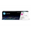 Original Toner Magenta HP Color LaserJet Pro 3202, 3302 (219A W2193A)