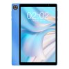 Teclast P25T Blue 10.1" Tablet
