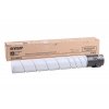 Original Toner Black Develop Ineo +224, +284, +364 (TN321K, TN-321K, A33K1D0)