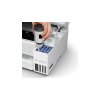 Epson EcoTank L6276 A4, color MFP, ADF, USB, LAN, WiFi, duplex