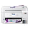 Epson EcoTank L6276 A4, color MFP, ADF, USB, LAN, WiFi, duplex