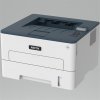 Xerox B230, A4, mono laser, duplex, USB, LAN, WiFi