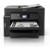 Epson EcoTank M15140, A3+ mono MFP, Fax, ADF, duplex, USB, LAN, WiFi