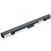 Toshiba Tecra A50-C, Satellite Pro A30-C/A50-C/R50-B Li-Ion 14,8V 2600mAh