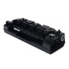 Waste toner box do HP W9058MC, Samsung CLT-W806, CLT-W901
