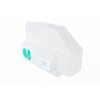 Waste toner box do Minolta 951, 1051, 1052, 1200, 1250 (A4EUR75V11, A4EUR75V22)