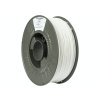 Filament "The Filament" PLA 1.75mm TRAFFIC WHITE 1kg
