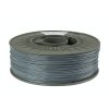 Filament "The Filament" PLA 1.75mm BASALT GREY 1kg
