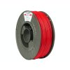 Filament "The Filament" PLA 1.75mm TECHNICAL RED 1kg