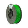 Filament "The Filament" PLA 1.75mm CIRCUIT GREEN 1kg