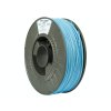 Filament "The Filament" PLA 1.75mm SKY BLUE 1kg