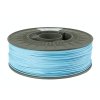Filament "The Filament" PLA 1.75mm SKY BLUE 1kg