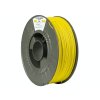 Filament "The Filament" PLA 1.75mm SORBET YELLOW 1kg
