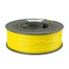 Filament "The Filament" PLA 1.75mm SORBET YELLOW 1kg
