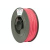 Filament "The Filament" PLA 1.75mm STRAWBERRY PINK 1kg