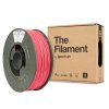 Filament "The Filament" PLA 1.75mm STRAWBERRY PINK 1kg