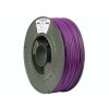 Filament "The Filament" PLA 1.75mm PLASMA PURPLE 1kg