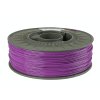 Filament "The Filament" PLA 1.75mm PLASMA PURPLE 1kg