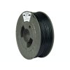 Filament "The Filament" PETG 1.75mm MIDNIGHT BLACK 1kg