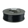 Filament "The Filament" PETG 1.75mm MIDNIGHT BLACK 1kg