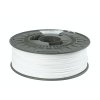 Filament "The Filament" PETG 1.75mm SNOW WHITE 1kg