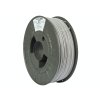 Filament "The Filament" PETG 1.75mm CLOUD GREY 1kg