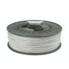 Filament "The Filament" PETG 1.75mm CLOUD GREY 1kg
