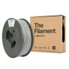 Filament "The Filament" PETG 1.75mm CLOUD GREY 1kg