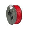 Filament "The Filament" PETG 1.75mm TECHNICAL RED 1kg