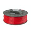 Filament "The Filament" PETG 1.75mm TECHNICAL RED 1kg