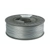 Filament "The Filament" PETG 1.75mm SILVER ALUMINIUM 1kg