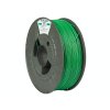 Filament "The Filament" PETG 1.75mm CIRCUIT GREEN 1kg