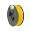 Filament "The Filament" PETG 1.75mm SORBET YELLOW 1kg