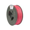 Filament "The Filament" PETG 1.75mm STRAWBERRY PINK 1kg