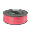 Filament "The Filament" PETG 1.75mm STRAWBERRY PINK 1kg