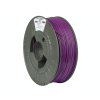 Filament "The Filament" PETG 1.75mm PLASMA PURPLE 1kg