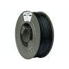 Filament "The Filament" PLA HS 1.75mm MIDNIGHT BLACK 1kg