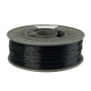 Filament "The Filament" PLA HS 1.75mm MIDNIGHT BLACK 1kg