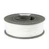 Filament "The Filament" PLA HS 1.75mm TRAFFIC WHITE 1kg