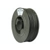 Filament "The Filament" PLA HS 1.75mm MOSS GREY 1kg