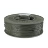 Filament "The Filament" PLA HS 1.75mm MOSS GREY 1kg
